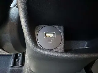 Hyundai KONA 2023 AWD Limited 4dr Crossover