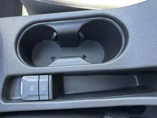 Hyundai KONA 2023 AWD Limited 4dr Crossover