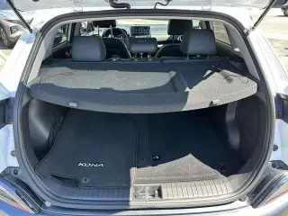Hyundai KONA 2023 AWD Limited 4dr Crossover