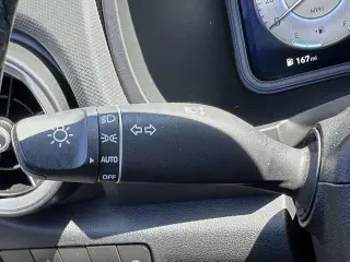 Hyundai KONA 2023 AWD Limited 4dr Crossover