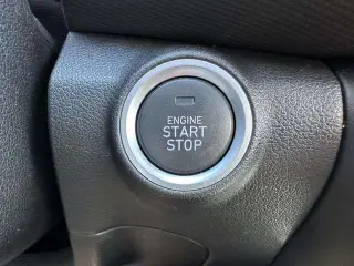 Hyundai KONA 2023 AWD Limited 4dr Crossover