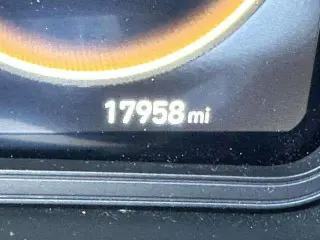 Hyundai KONA 2023 AWD Limited 4dr Crossover