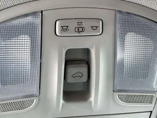 Hyundai KONA 2023 AWD Limited 4dr Crossover