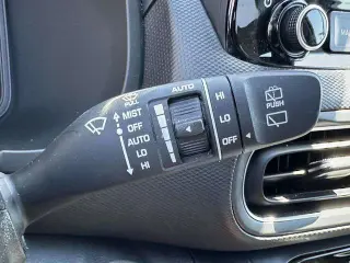 Hyundai KONA 2023 AWD Limited 4dr Crossover