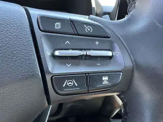 Hyundai KONA 2023 AWD Limited 4dr Crossover