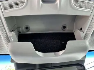 Hyundai KONA 2023 AWD Limited 4dr Crossover