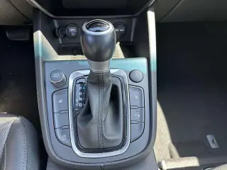 Hyundai KONA 2023 AWD Limited 4dr Crossover