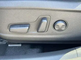 Hyundai KONA 2023 AWD Limited 4dr Crossover