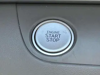 Hyundai ELANTRA 2024 SEL 4dr Sedan