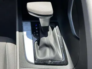 Hyundai ELANTRA 2024 SEL 4dr Sedan