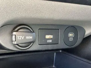 Hyundai ELANTRA 2024 SEL 4dr Sedan
