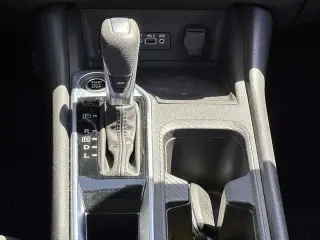 Nissan Sentra 2025 SV 4dr Sedan