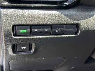 Nissan Sentra 2024 SV 4dr Sedan