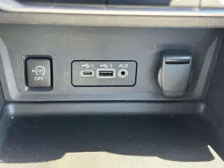 Nissan Sentra 2024 SV 4dr Sedan