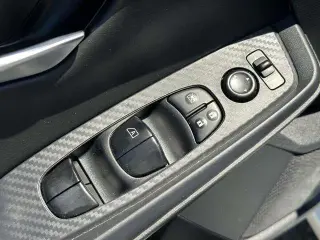 Nissan Sentra 2024 SV 4dr Sedan