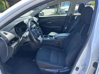 Nissan Sentra 2024 SV 4dr Sedan