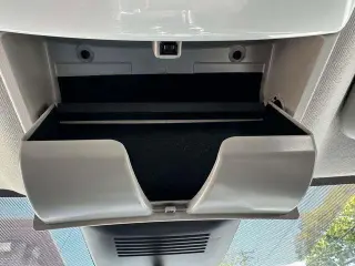 Nissan Sentra 2024 SV 4dr Sedan