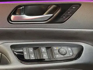 Nissan Murano 2026 AWD SL 4dr SUV
