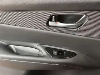 Nissan Murano 2026 AWD SL 4dr SUV