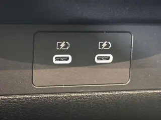 Nissan Murano 2026 AWD SL 4dr SUV