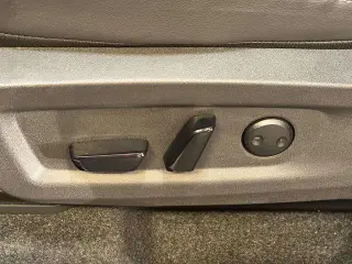 Nissan Murano 2026 AWD SL 4dr SUV