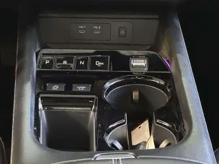Nissan Murano 2026 AWD SL 4dr SUV