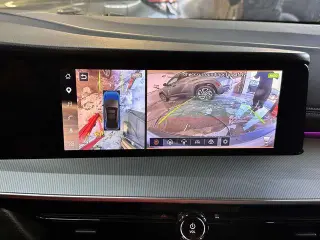 Nissan Murano 2026 AWD SL 4dr SUV