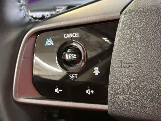 Nissan Murano 2026 AWD SL 4dr SUV