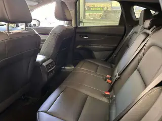 Nissan Murano 2026 AWD SL 4dr SUV