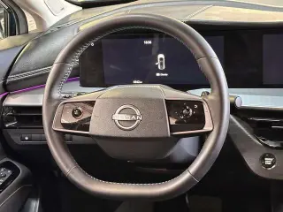Nissan Murano 2026 AWD SL 4dr SUV