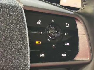 Nissan Murano 2026 AWD SL 4dr SUV