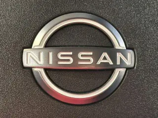 Nissan Murano 2026 AWD SL 4dr SUV