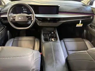 Nissan Murano 2026 AWD SL 4dr SUV