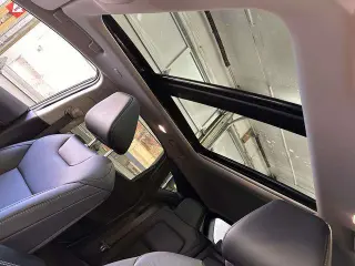 Nissan Murano 2026 AWD SL 4dr SUV