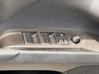 Toyota Camry 2024 SE 4dr Sedan