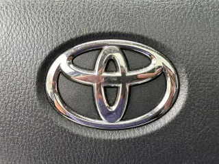 Toyota Camry 2024 SE 4dr Sedan