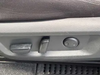 Nissan Rogue 2024 AWD SV 4dr Crossover