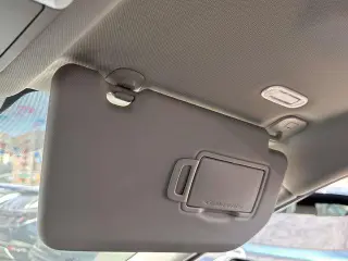 Nissan Rogue 2024 AWD SV 4dr Crossover