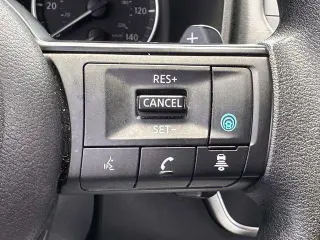 Nissan Rogue 2024 AWD SV 4dr Crossover
