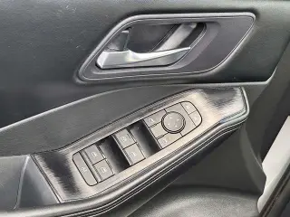 Nissan Rogue 2024 AWD SV 4dr Crossover