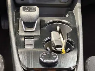 Nissan Rogue 2024 AWD SV 4dr Crossover