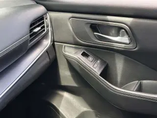 Nissan Rogue 2024 AWD SV 4dr Crossover