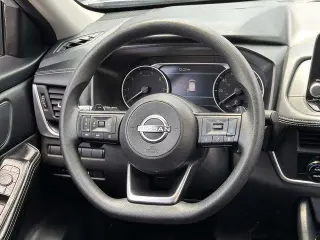 Nissan Rogue 2024 AWD SV 4dr Crossover