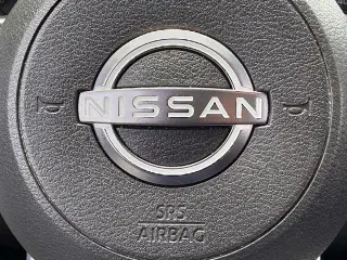 Nissan Rogue 2024 AWD SV 4dr Crossover
