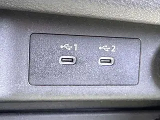 Nissan Rogue 2024 AWD SV 4dr Crossover