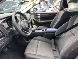 Nissan Rogue 2024 AWD SV 4dr Crossover