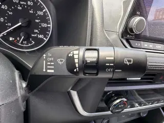 Nissan Rogue 2024 AWD SV 4dr Crossover