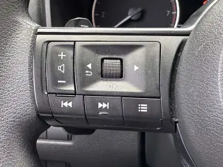 Nissan Rogue 2024 AWD SV 4dr Crossover