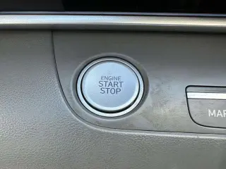 Hyundai ELANTRA 2024 SEL 4dr Sedan