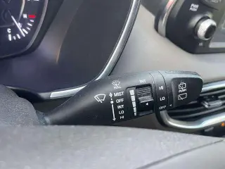 Hyundai SANTA FE 2019 AWD SEL 2.4L 4dr Crossover